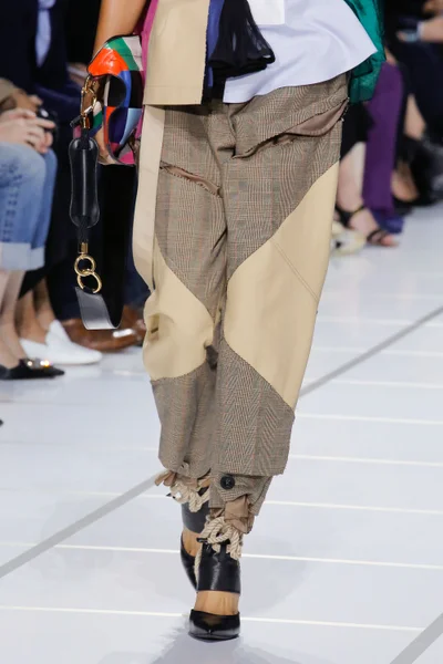 Look 31